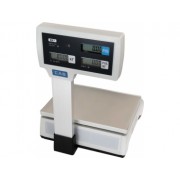 Весы CAS ER JR CBU