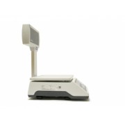 Весы CAS ER JR CBU