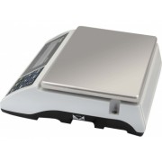 Фасовочные настольные весы ED-H-15