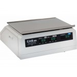 Торговые настольные весы LP-15 Торговые настольные весы LP-15