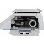 Торговые настольные весы LP-15 Торговые настольные весы LP-15