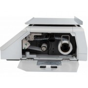 Торговые настольные весы LP-06