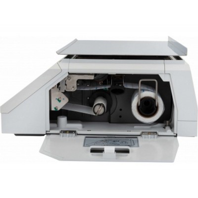 Торговые настольные весы LP-15 Торговые настольные весы LP-15