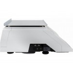 Торговые настольные весы LP-15 Торговые настольные весы LP-15