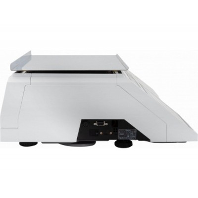 Торговые настольные весы LP-15 Торговые настольные весы LP-15