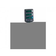 Торговые настольные весы LP-30R