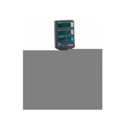 Торговые настольные весы LP-30R Торговые настольные весы LP-30R