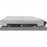 Фасовочные настольные весы PDC-6 Фасовочные настольные весы PDC-6