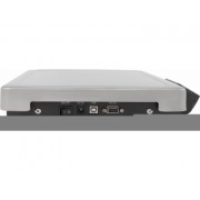 Фасовочные настольные весы PDC-15