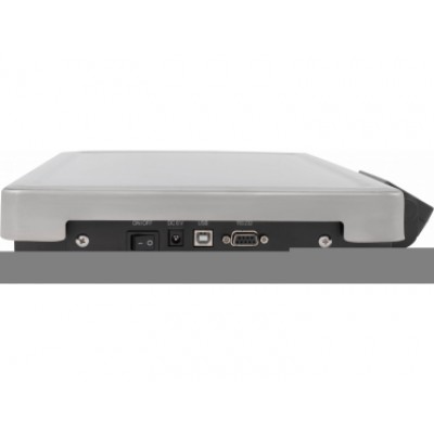 Фасовочные настольные весы PDC-6 Фасовочные настольные весы PDC-6