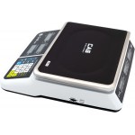 Весы CAS PR-II-B Весы CAS PR-II-B