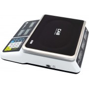 Весы CAS PR-II-B