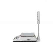 Торговые настольные весы PR-06P