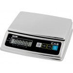 Весы CAS PW-H Весы CAS PW-H