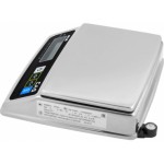 Весы CAS PW-H Весы CAS PW-H