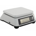 Фасовочные настольные весы SWN-3DD Фасовочные настольные весы SWN-3DD