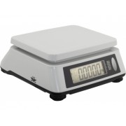 Фасовочные настольные весы SWN-30DD