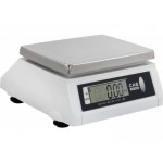 Весы CAS SW-I Весы CAS SW-I