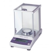 Лабораторные настольные весы CAUW-120