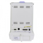 Весы CAS CAUY Весы CAS CAUY