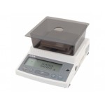 Лабораторные настольные весы CBL-3200H Лабораторные настольные весы CBL-3200H