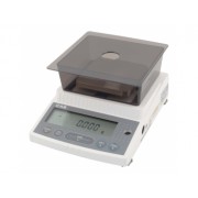 Лабораторные настольные весы CBL-2200H