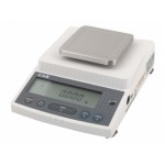Лабораторные настольные весы CBL-3200H Лабораторные настольные весы CBL-3200H