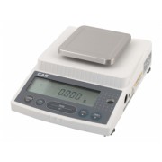 Лабораторные настольные весы CBL-2200H