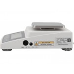 Лабораторные настольные весы CBL-3200H Лабораторные настольные весы CBL-3200H
