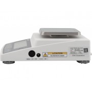 Лабораторные настольные весы CBL-2200H