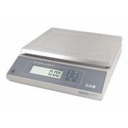 Лабораторные настольные весы CBX-12KH