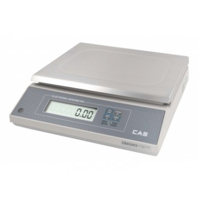 Лабораторные настольные весы CBX-52KS Лабораторные настольные весы CBX-52KS