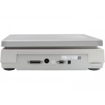 Лабораторные настольные весы CBX-52KS Лабораторные настольные весы CBX-52KS