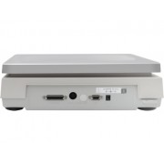 Лабораторные настольные весы CBX-12KH