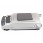 Лабораторные настольные весы CUW-8200 S Лабораторные настольные весы CUW-8200 S