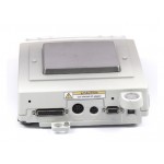 Лабораторные настольные весы CUW-8200 S Лабораторные настольные весы CUW-8200 S