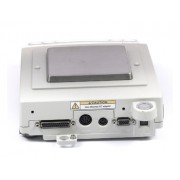 Лабораторные настольные весы CUX-2200 H