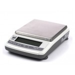 Лабораторные настольные весы CUW-8200 S Лабораторные настольные весы CUW-8200 S