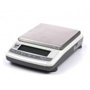 Лабораторные настольные весы CUW-2200 H