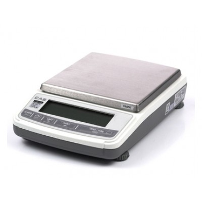 Лабораторные настольные весы CUW-8200 S Лабораторные настольные весы CUW-8200 S