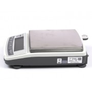 Лабораторные настольные весы CUW-2200 H