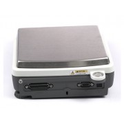 Лабораторные настольные весы CUW-2200 H
