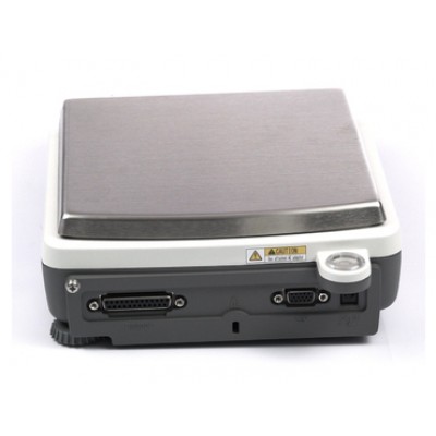 Лабораторные настольные весы CUW-8200 S Лабораторные настольные весы CUW-8200 S