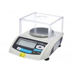 Лабораторные настольные весы MWP-150 Лабораторные настольные весы MWP-150