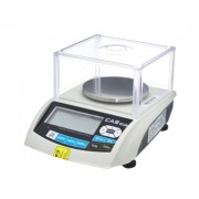 Лабораторные настольные весы MWP-150