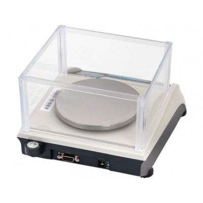 Лабораторные настольные весы MWP-150 Лабораторные настольные весы MWP-150