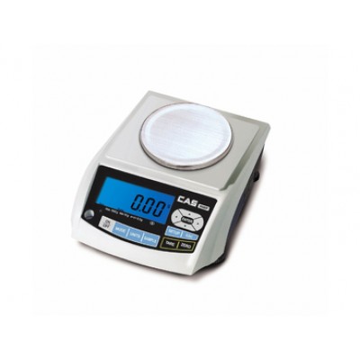 Лабораторные настольные весы MWP-150 Лабораторные настольные весы MWP-150