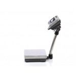 Торговые напольные весы BW-150 Торговые напольные весы BW-150