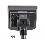 Торговые напольные весы BW-150 Торговые напольные весы BW-150