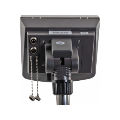 Торговые напольные весы BW-150 Торговые напольные весы BW-150